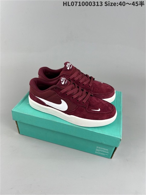 women low dunk sb shoes 2023-3-21-063